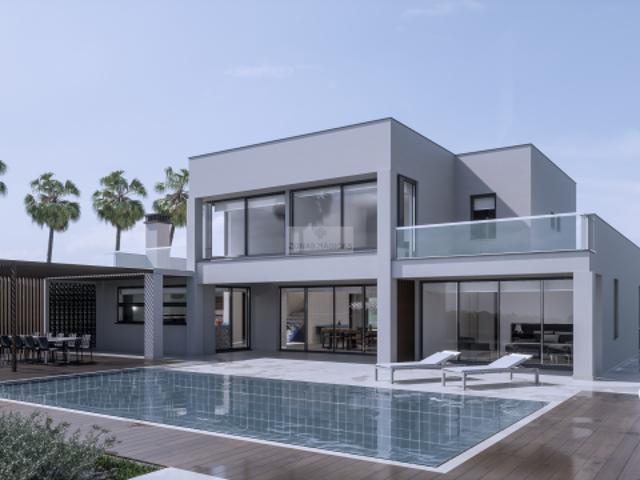 4 quarto, Lagos Algarve 66210770
