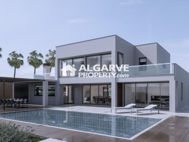4 quarto, Lagos Algarve 67617305