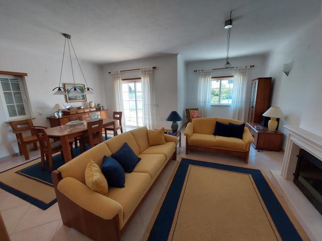 4 quarto, Lagos Algarve 61124709
