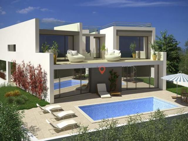4 quarto, Lagos Algarve 61772179