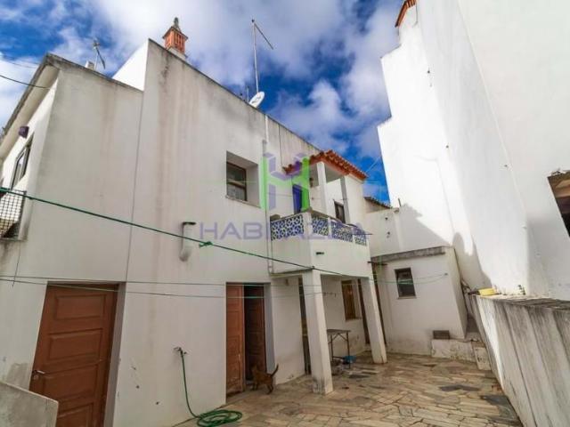 4 quarto, Lagos Algarve 62239566