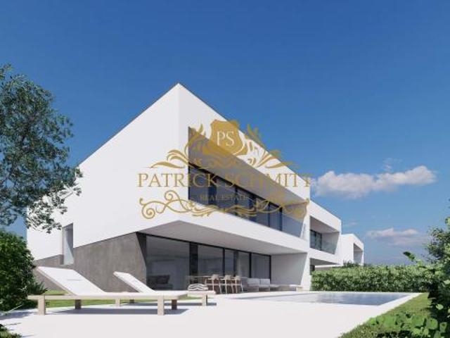 4 quarto, Lagos Algarve 77602973