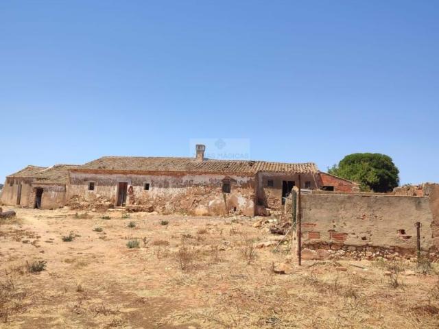 4 quarto, Lagos Algarve 79272742