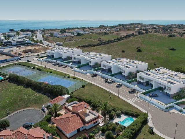 4 quarto, Lagos Algarve 84138838