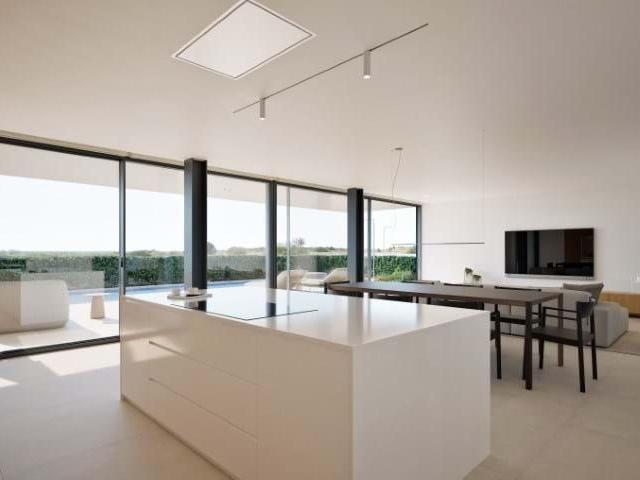 4 quarto, Lagos Algarve 84138844