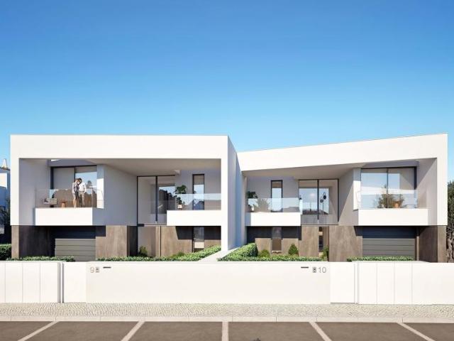 4 quarto, Lagos Algarve 84138840