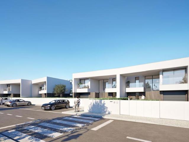 4 quarto, Lagos Algarve 84138841