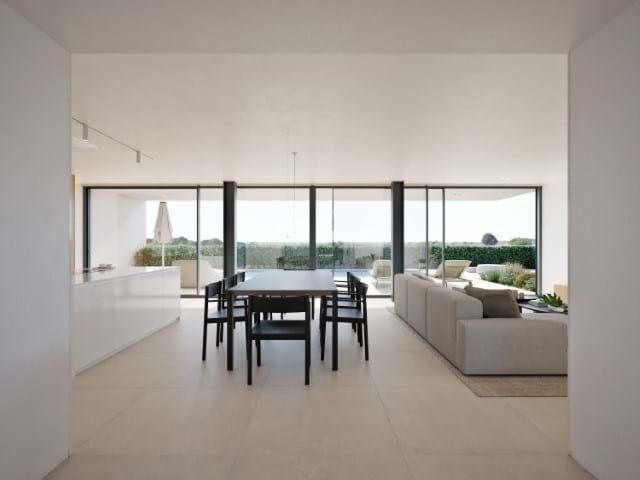 4 quarto, Lagos Algarve 84138842