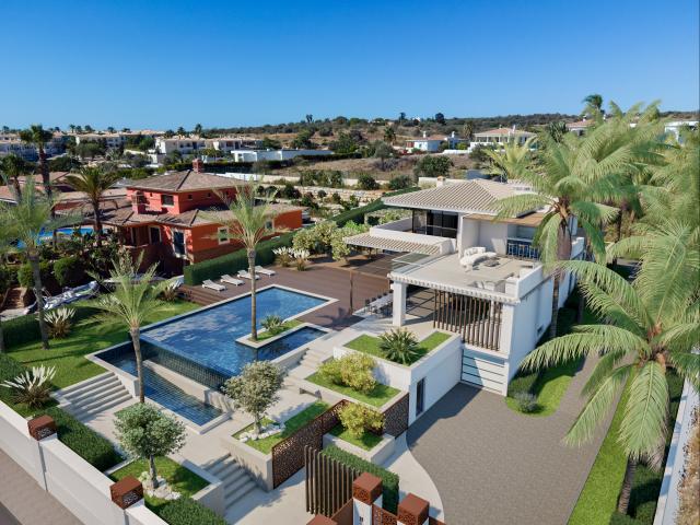 4 quarto, Lagos Algarve 85572194