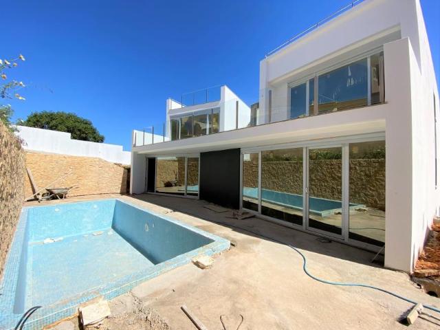 4 quarto, Lagos Algarve 85572190