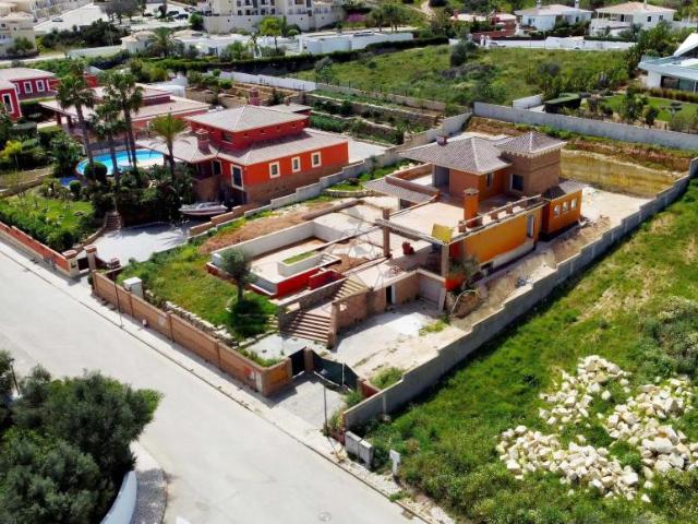 4 quarto, Lagos Algarve 85572305
