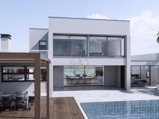 4 quarto, Lagos Algarve 85572329