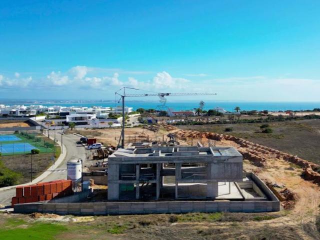 4 quarto, Lagos Algarve 85572347