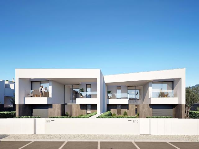 4 quarto, Lagos Algarve 85738363