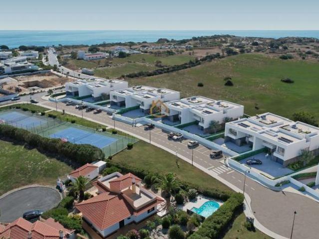4 quarto, Lagos Algarve 85911540