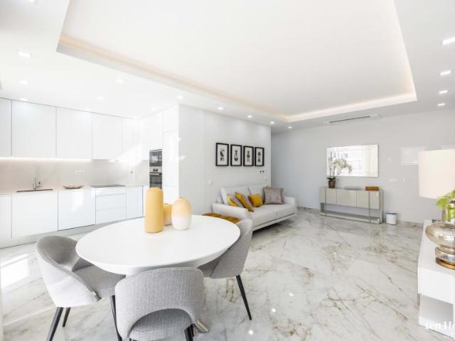 4 quarto, Lagos Algarve 86006932