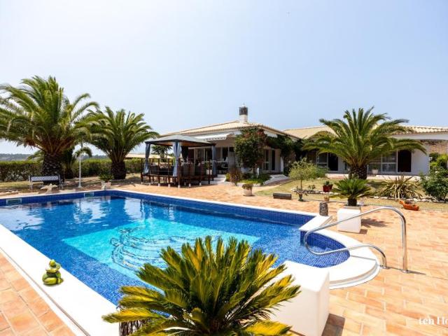 4 quarto, Lagos Algarve 86007006