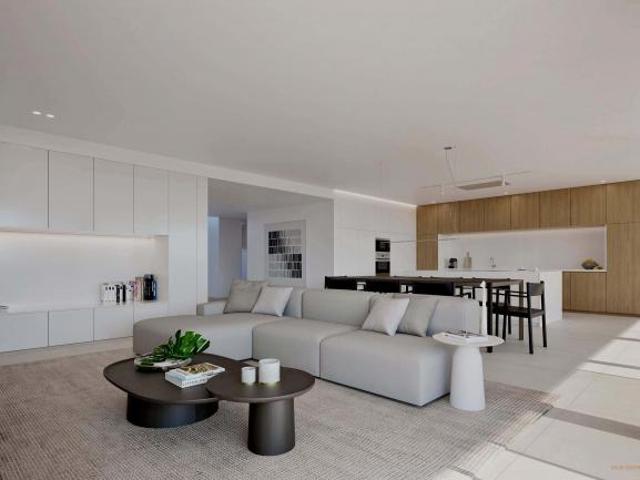 4 quarto, Lagos Algarve 86009004