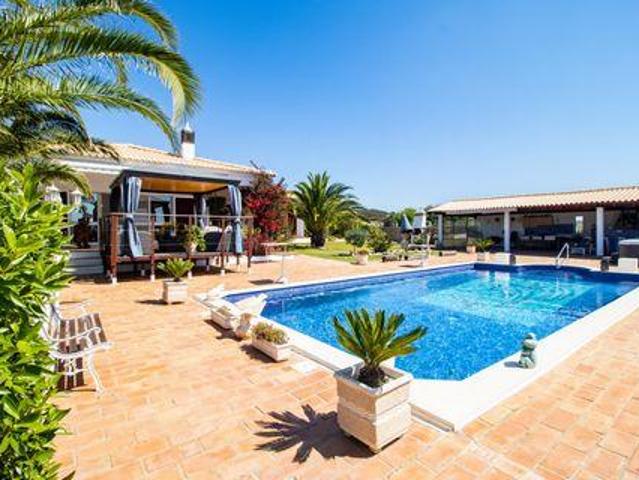 4 quarto, Lagos Algarve 8600 069 96333125