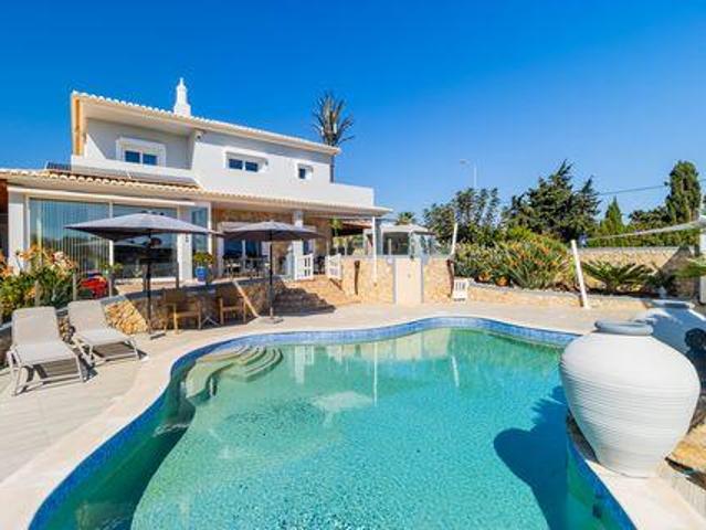 4 quarto, Lagos Algarve 8600 100 96203287