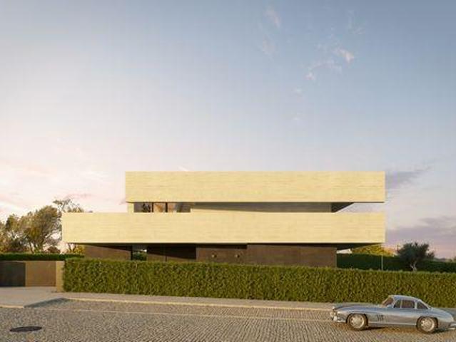 4 quarto, Lagos Algarve 8600 101 LS96501694