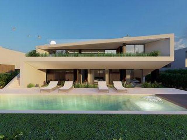 4 quarto, Lagos Algarve 8600 117 LS97103483