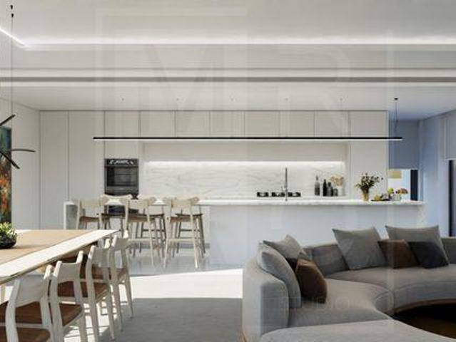 4 quarto, Lagos Algarve 8600 136 LS96314247