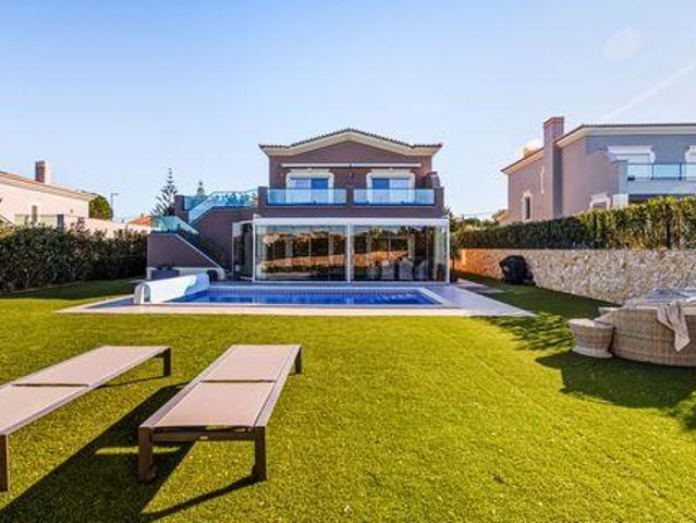 4 quarto, Lagos Algarve 8600 382 98337372