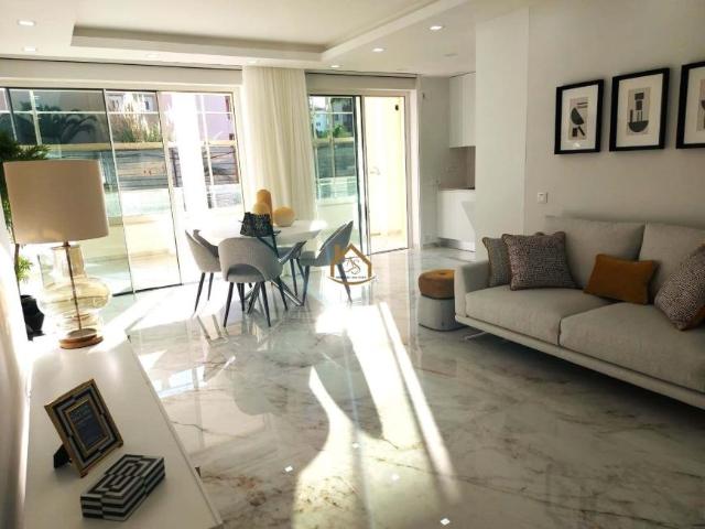 4 quarto, Lagos Algarve 86849804