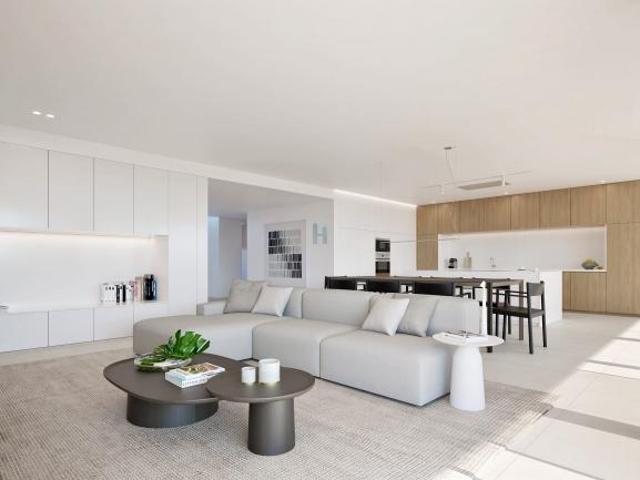 4 quarto, Lagos Algarve 87910138