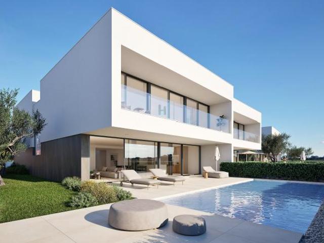 4 quarto, Lagos Algarve 87910131