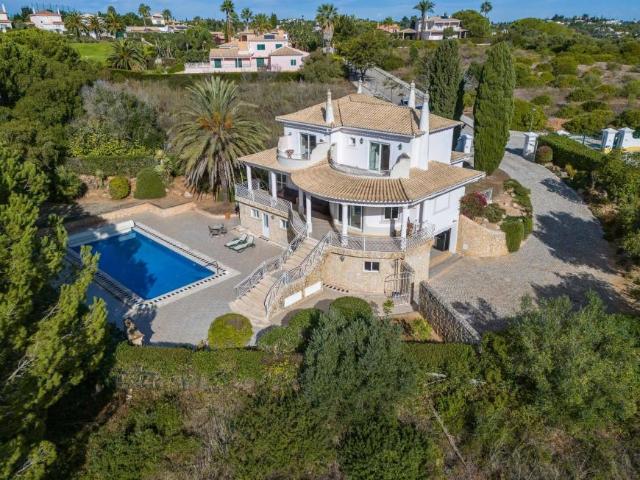 4 quarto, Lagos Algarve 96034620