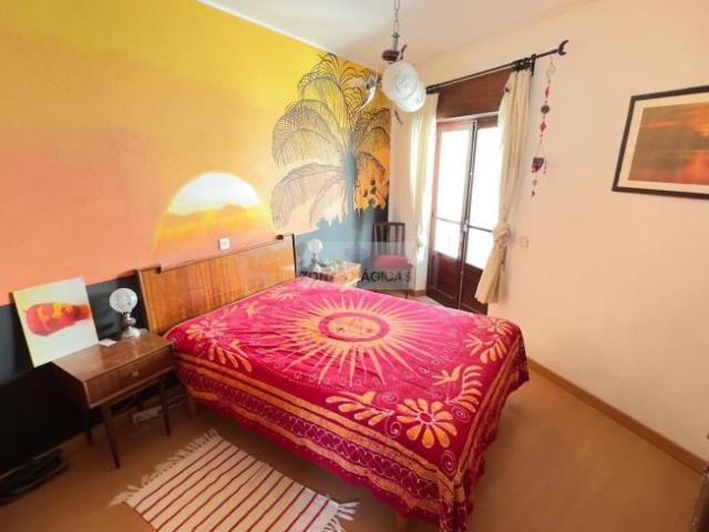 4 quarto, Lagos Algarve 96931345