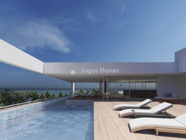 4 quarto, Lagos Algarve 98104939