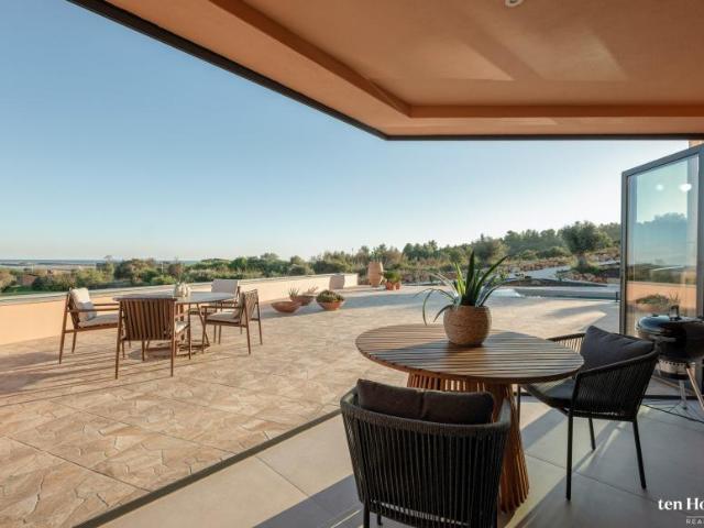 4 quarto, Lagos Algarve 98920925