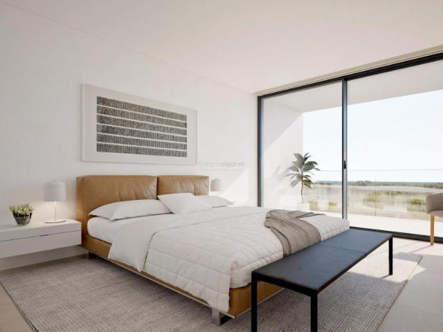 4 quarto, Lagos Algarve 90103017