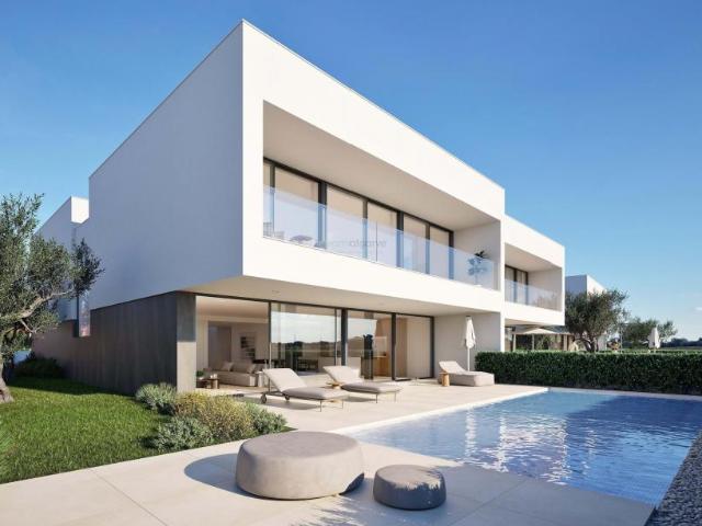 4 quarto, Lagos Algarve 90103018