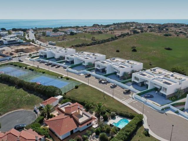 4 quarto, Lagos Algarve 90103013