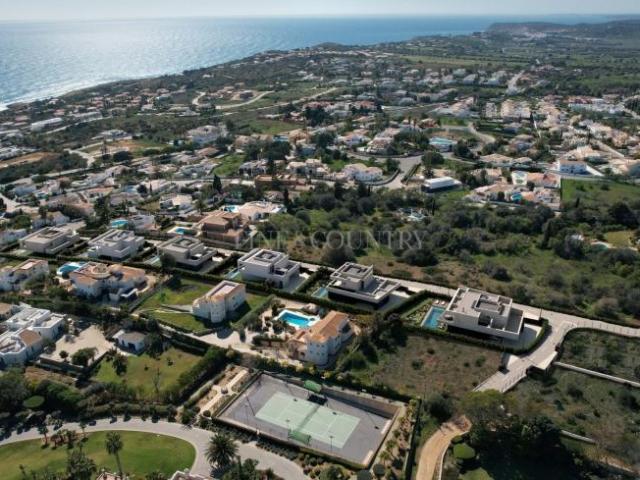 4 quarto, Lagos Algarve 90531687