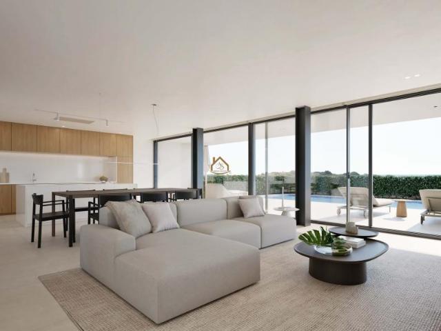 4 quarto, Lagos Algarve 91318971