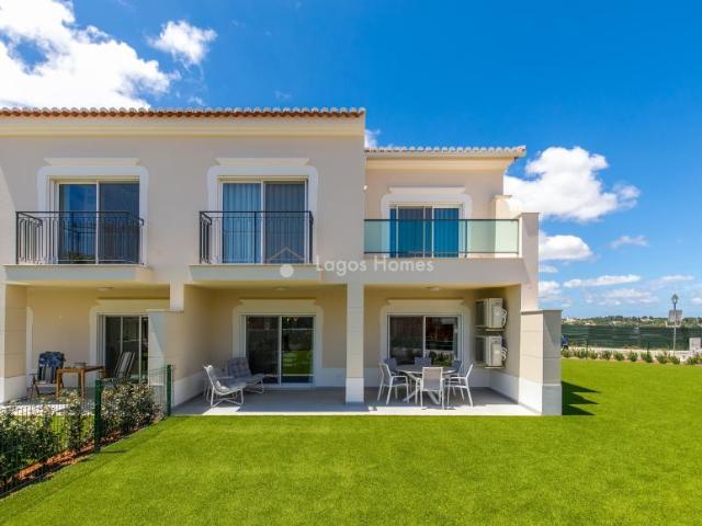 4 quarto, Lagos Algarve 92197942