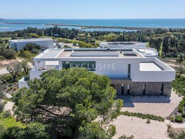 4 quarto, Lagos Faro LS89393717