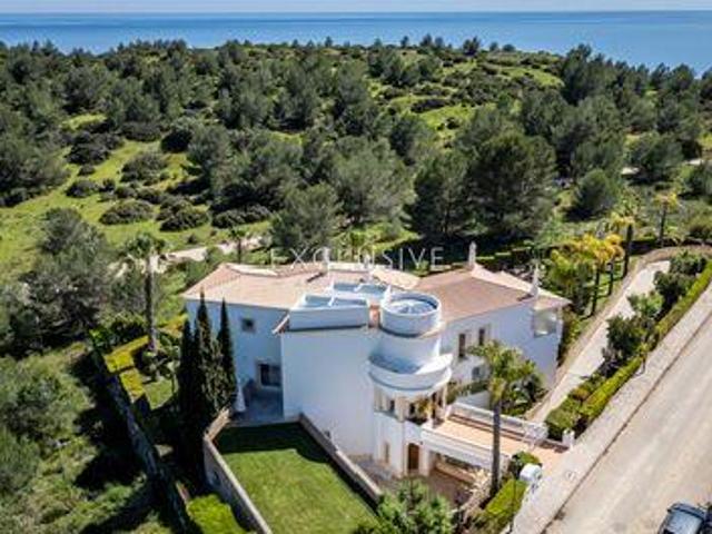 4 quarto, Lagos Faro LS90605414