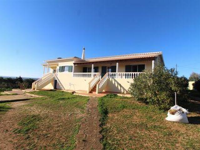 4 quarto, Lagos Faro LS91368966