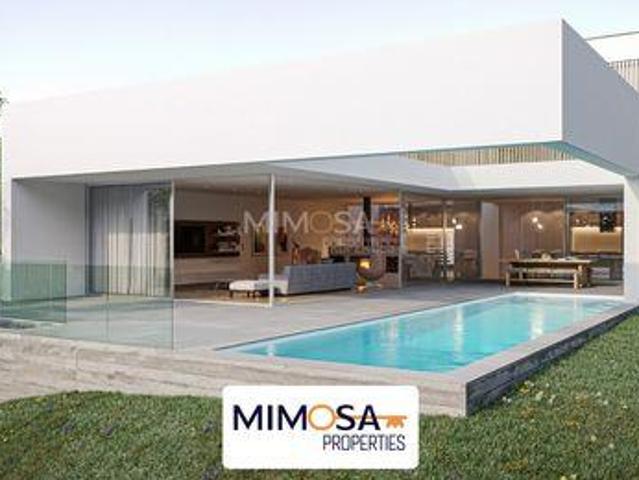4 quarto, Lagos Faro LS91369001