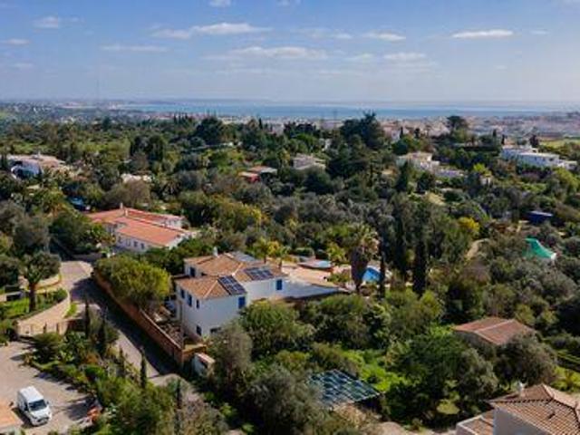4 quarto, Lagos Faro LS91369068