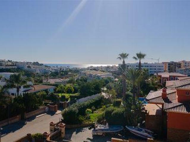 4 quarto, Lagos Faro LS91369140