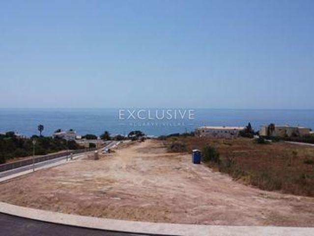4 quarto, Lagos Faro LS93609169