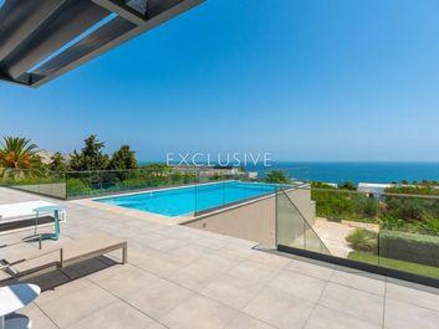 4 quarto, Lagos Faro LS94450617