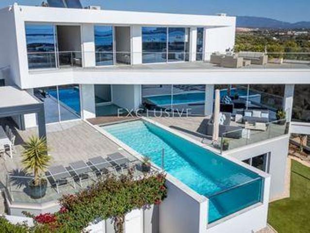 4 quarto, Lagos Faro LS95256899